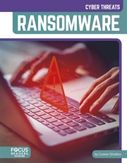 Ransomware cover image