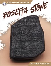 Rosetta Stone cover image