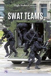 Swat Teams cover image