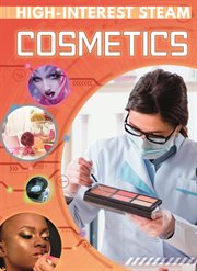 Cosmetics cover image