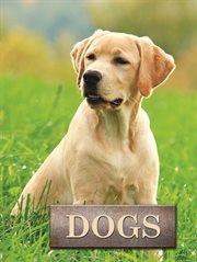 Dogs cover image