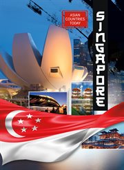 Singapore cover image