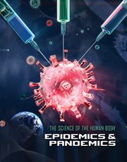 Epidemics & pandemics cover image