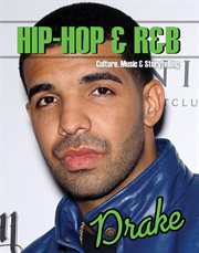 Drake cover image