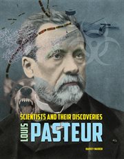 Louis Pasteur cover image