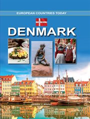 Denmark cover image