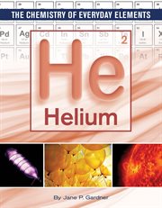 Helium cover image