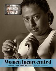 Women incarcerated cover image