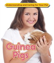 Guinea pigs cover image