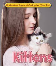 Kittens cover image