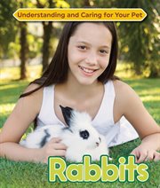 Rabbits cover image