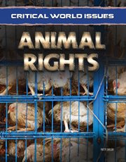 Animal Rights cover image