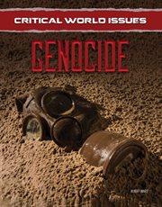 Genocide cover image