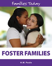 Foster Families cover image