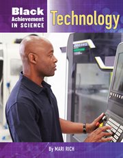 Technology cover image