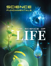 The science of life cover image
