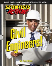 Civil engineers! cover image