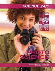 Photo science cover image