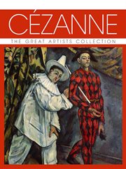 Cézanne cover image