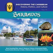 Barbados cover image