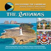Bahamas cover image