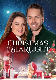 Christmas by Starlight cover image