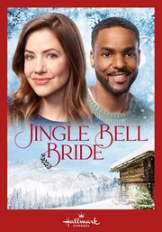 Jingle bell bride cover image