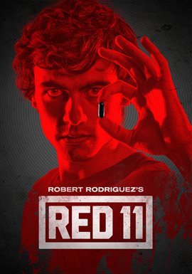 Red-11