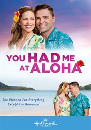 You had me at aloha cover image