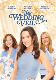 The Wedding Veil