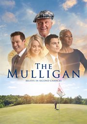 The Mulligan