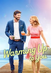 Warming up to you cover image