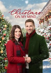 Christmas on My Mind