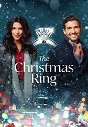 The Christmas Ring cover image