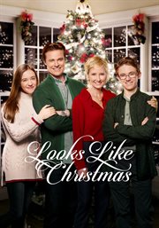 Looks Like Christmas cover image