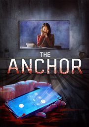 The anchor