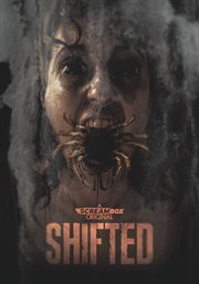 Shifted cover image
