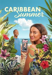 Caribbean Summer cover image