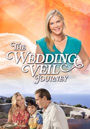 The Wedding Veil Journey cover image