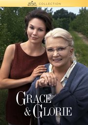 Grace & Glorie cover image