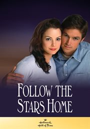 Follow the stars home cover image