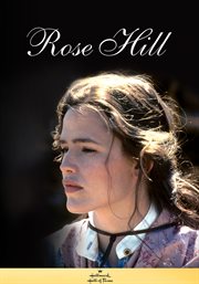 Rose Hill cover image