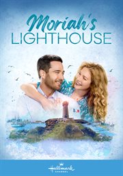 Moriah's lighthouse cover image
