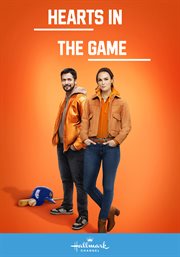 Hearts in the game cover image