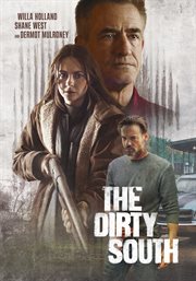 The dirty south cover image