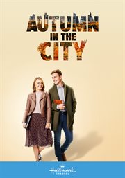 Autumn in the City