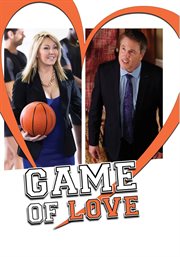 Game of love cover image