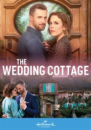 The Wedding Cottage cover image