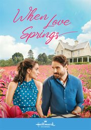 When Love Springs cover image