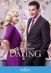 While You Were Dating cover image